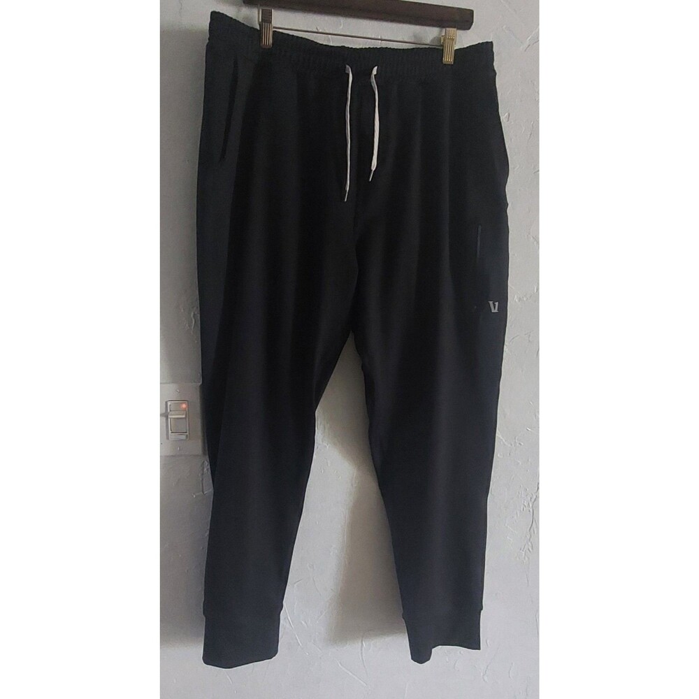 Vuori Sunday Performance Jogger Mens Size XL